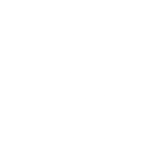 Corona